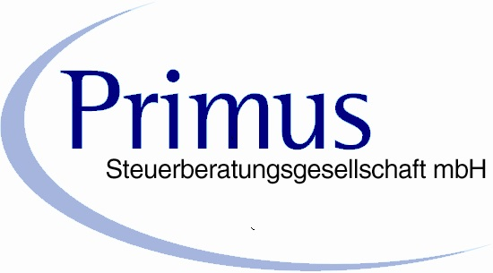 Primus Steuerberatungsgesellschaft